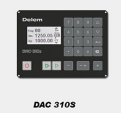 DAC 310S.jpg DAC 310S.jpg