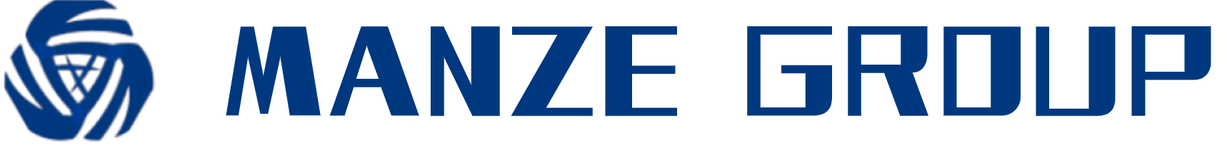 manze logo.png