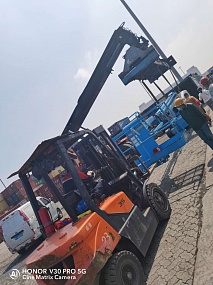    S-72 J